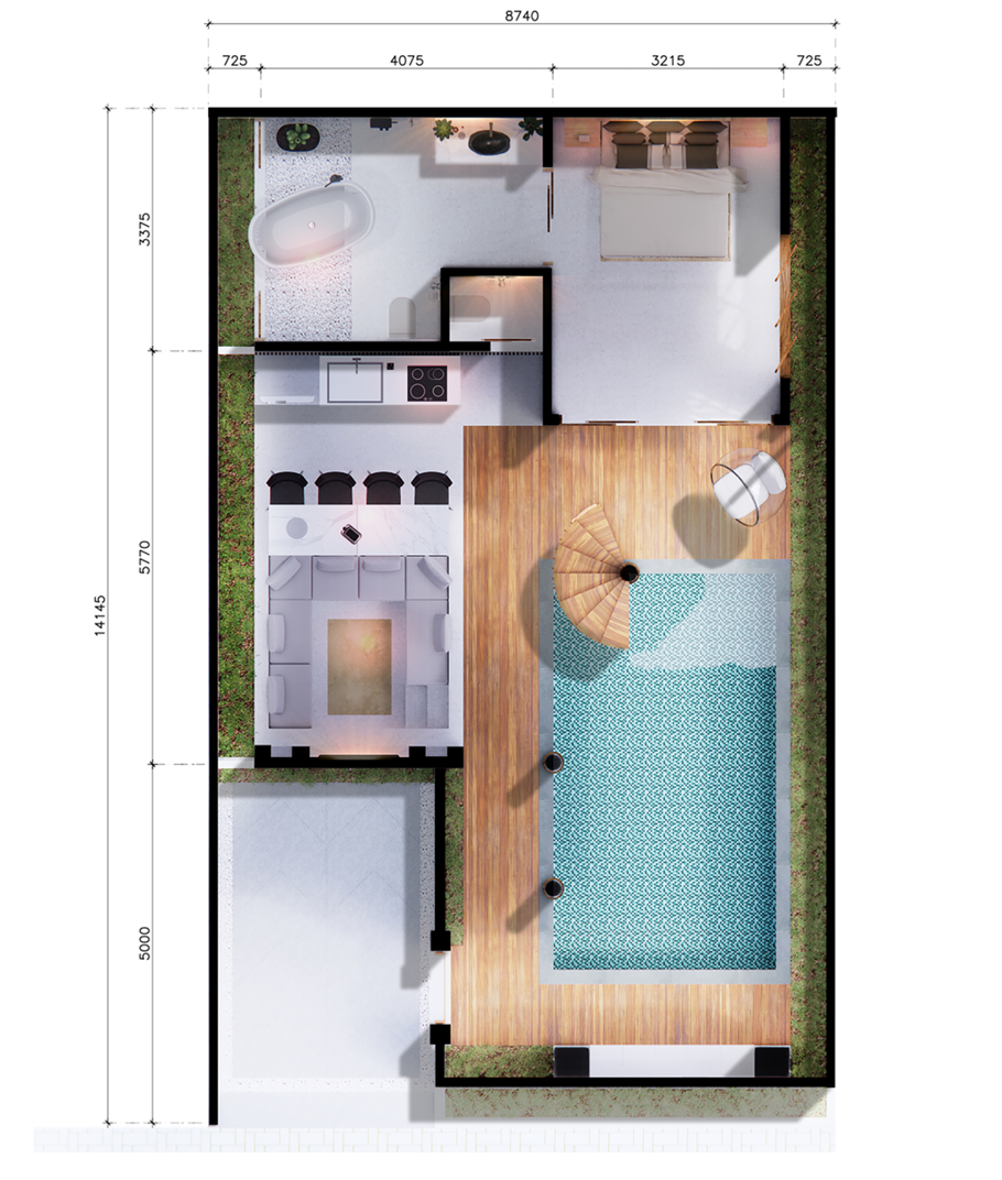 Era House Image 3
